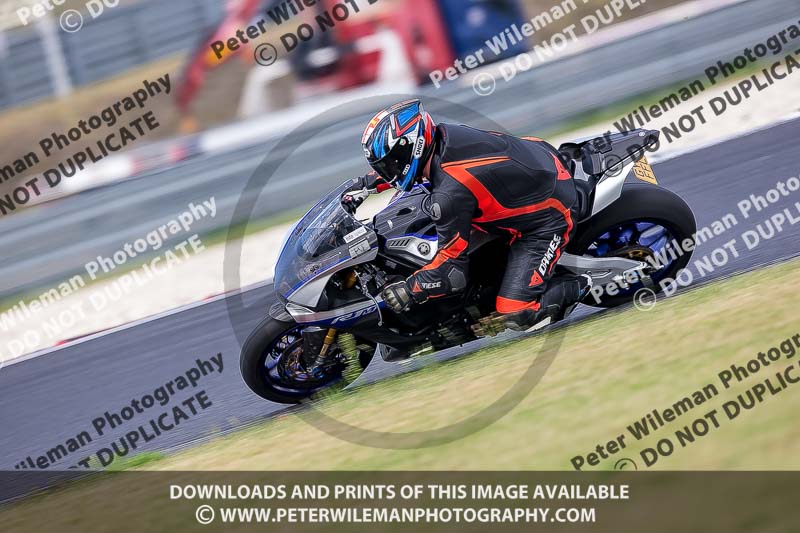 Slovakia Ring;event digital images;motorbikes;no limits;peter wileman photography;trackday;trackday digital images